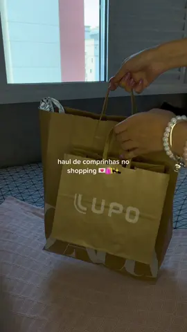 nada melhor que isso!! 💌❤️ #comprinhas #haul #compras #roupas #makes #zarahaul #zara #girls #Love #fyp #Lifestyle #inspo #asthetic #girlsthings #tiktokgirl 