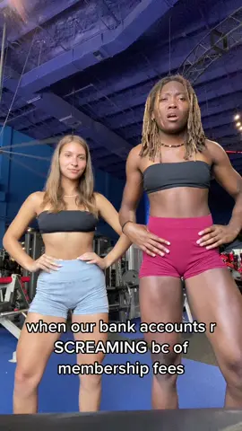 @REDCON1 give us a discount plssss😩😩😩😩😩😩  #discount #redcon #fyp #viralvideo #viraltiktok #gymgirls #gymrats #gymgirl #workout #GymTok #gymbod #bankaccount #money #moneytok #funny #gymhumor #comedyvideo 