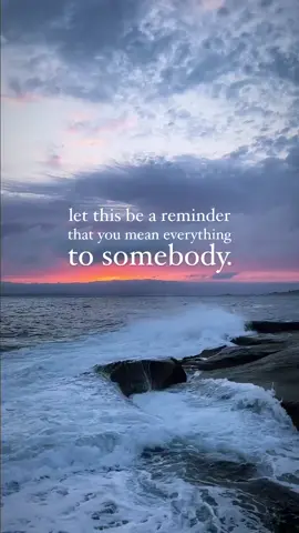 📣 @trentshelton    #wordsofajay #positivity #positivevibes #encouragement #inspiration #inspirational #motivation #motivational #quotes #quotestokk #relationships #spreadlove #spreadhappiness #spreadkindness #quotesaesthetic #quotesoftheday #quotestory #relationshipquotes #Relationship #Love #lovequotes #quotess #selflove #selflovejourney #dailyreminder 