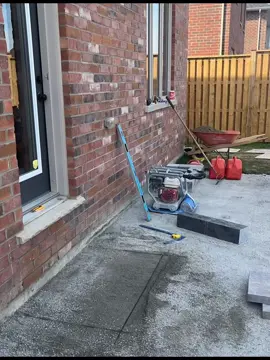 Natural stone steps #firestonelandscaping #timelapse #timelapsevideo #timelapseart #timelapsevideos #timelapsechallenge #timelap #fyp #fypシ #forthewomen #fortheboiiis #forthemen #letsgo #1 