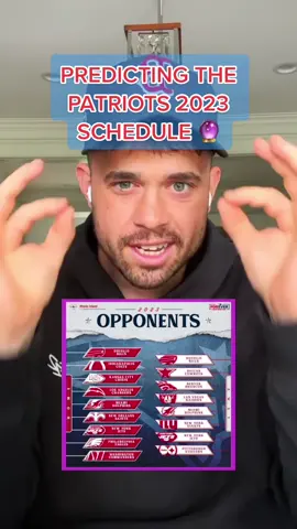 Where did he go wrong?! 🤔 #betr #boston #nfl #nfltiktok #patriots #newengland 