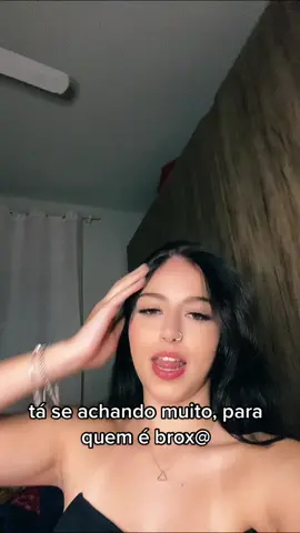 kkkk #fypシ #fypagesシ #indireta #viral 