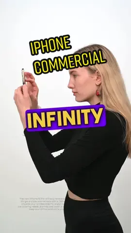 Replying to @Aviation lover new IPhone 15 be like … 😂🙏 #iphonetricks #videographer #viral 