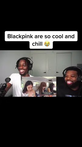 #blackpink #carpoolkaraoke #jamescorden #fyp 