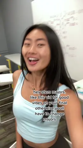 keep checking those grades religiously