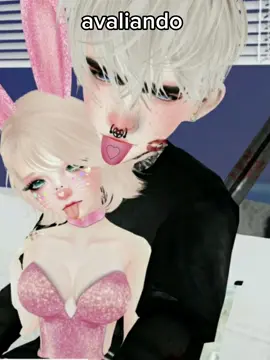 avaliando estilos do @IMVU só os top hoje viu#avatarnoimvu #imvu #imvustories #imvuuuu #imvusite #imvututorial #viralcapcut #estilocapcut #gahhsh00w #jogosonline #gahhshoowpocasidea #ideiasdeskin #capcuttrends #capcup #meninoestiloso #editsnocapcut 