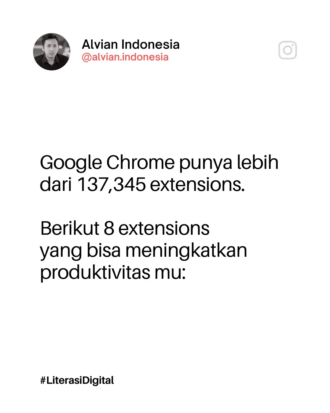 kamu udah pernah pake mailtracker? Kepakai banget bagi yang kirim lamaran kerja lewat email. #chrome #google #mailtracker #email #cekemail #gmail 