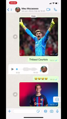 Muito bom 😂😂😂  . . . . . #TikTokEsportes #viniciusjunior 