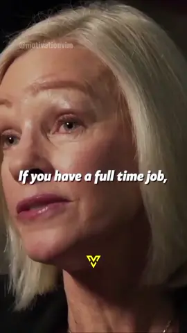 Job & Business 👍 #foryoupage #fyp #trending #quotes #motivation #inspirational #fypシ #successlife #foryou #millionaire #billionaire #viral #viralvideo #education #motivational #life #hustle #mindset #wealth #growth #sigmarule #advice  #sigma #1millionaudition #howto #newtrend #success #inspiration #success #goals #health #entrepreneur #business #motivationvim 