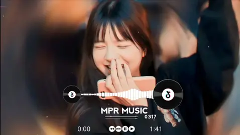 Hôm Trước Bị Lỗi Giờ Đăng Lại 😁 #xuhuong #xuhuongtiktok #giaidieudj #mprmusic #sponsored #vietremix 
