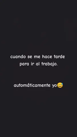 #@Maximiliano Cabrera🔥 