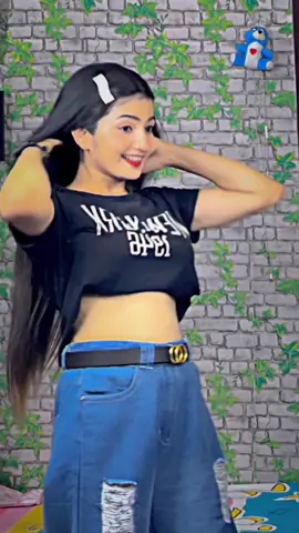 #tiktok #video #music #viral #like #bdtiktokofficial #foryoupagegh #hlvonline_team🔥dxb #fyp #fyp 