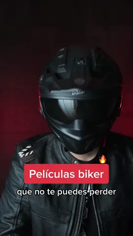 Etiqueta a la persona con la que quieres ver estas películas 😎🤙🏼 #sueñobiker #bikersmotos #videosdemotos #motosmotivación 