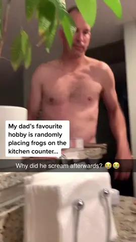 You have to hear his SCREAM at the end 🤣🤣🤣 (@schmitty via @collab) #pubity 