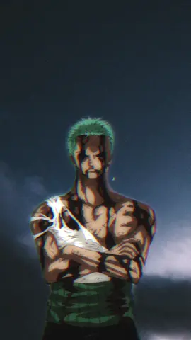 ‏ #explore #onepiece #foryou #fyp #luffy #edit #حرق_مانقا_ون_بيس #ون_بيس #ايديت_ون_بيس #ايديت #ادت #وانو #anime #انمي    #animetiktok #اكسبلور  #حرق_ون_بيس  #زورو #zoro #زورو #roronoazoro #رورونوا_زورو 