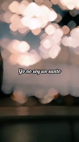 Bandoleros 💯🎧😎 #fypシ #bandoleros #tegocalderon #parati #trapreggaeton #chavorrucos #laviejaescuela #reggaetonantiguo #estadosparacompartir #letrasdecanciones 