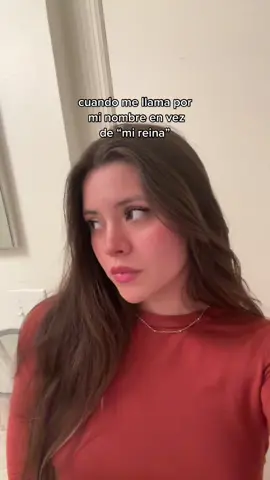 😡 #fyp 