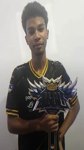 RRQ ELJEH SEBELUM JADI DUTA OMAGAT😈 #rrqlj #evoslj #khufra #mplseason5 #mpls5 #rrqhoshi #mobilelegends #xyzbca #btsanj #fyp 