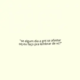 esta carta vai para kim taehyung. vc é tudo que eu preciso para sobreviver, vc é o meu porto seguro, vc é o ar que eu respiro, eu não conseguiria viver sem vc ! eu quero te agradecer por me amar, eu quero te agradecer por sempre cuidar de mim, mesmo vc não sabendo. quero agradecer por ter entrado na minha vida ! desde que vc chegou, eu nunca mais fui a mesma, vc me incentivou a continuar, vc me incentiva a continuar, vc é o meu lugar seguro, eu te amo de todas as formas possíveis, em todas as vidas que existir, vc sempre será o primeiro em meu coração. é incrível saber que quando eu tô mal, só é apenas olhar pro seu rostinho, que eu fico feliz ! eu sempre quero ver o seu sorriso, ele me faz bem! eu realmente te amo muito taehyung, eu te agradeço tanto tanto por me ajudar... vc é incrível, maravilhoso, perfeito, vc é tudo de bom ! vc sempre será único em minha vida ! vc é a razão do meu viver, vc é a minha esperança ! queria que tivesse como eu te proteger desses haters desnecessários, queria te abraçar, e dar beijinhos em suas bochechas. vc é tão belo, um homem do coração mais puro de todos já existentes! quero poder te dar todo o meu amor, queria poder demonstrar o quanto que eu te amo. eu te admiro muito taehyung, vc é a minha inspiração ! eu sou a pessoa mais feliz do mundo inteiro por tê-lo como meu utt supremo, e ter vc só pra mim ! eu te amo, e sempre te amarei em outras mil vidas.     