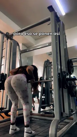 #CapCut #Gym #gymgirl #GymTok #gymrat #gymhumorforyoupage 