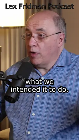 How nature works: Simple rules create complexity - clip from Lex Fridman Podcast #376 with Stephen Wolfram. Guest bio: Stephen Wolfram is a computer scientist, mathematician, theoretical physicist, and the founder of Wolfram Research, a company behind Wolfram|Alpha, Wolfram Language, and the Wolfram Physics and Metamathematics projects.