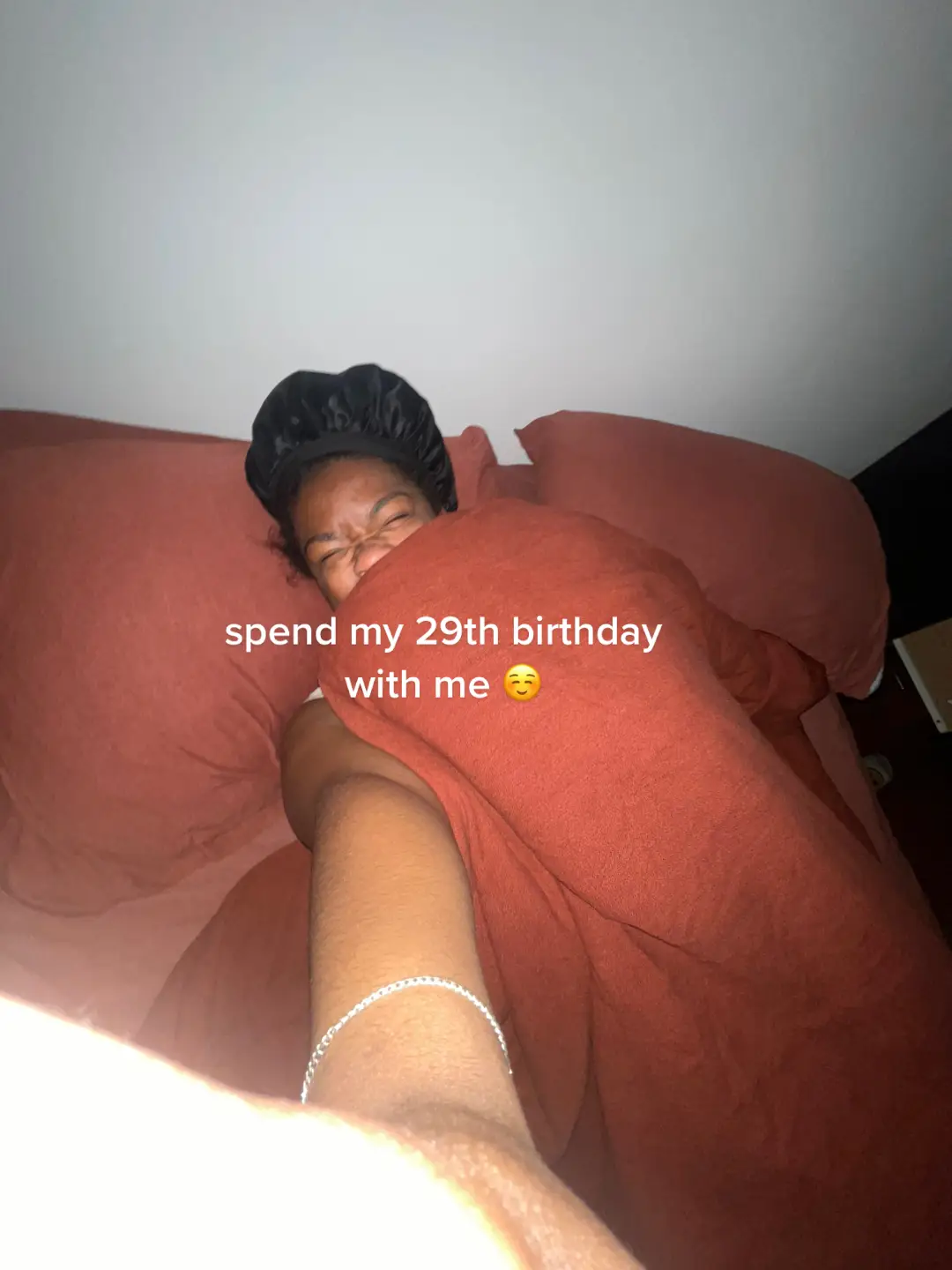 day well spent 🫶🏾 #mydayinphotos #birthday #Vlog #fyp #trending #nyclife #nyc #brooklyn #selfie 