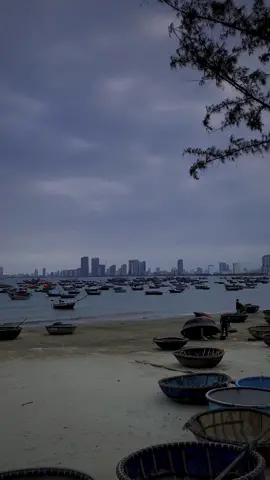 “Lần cuối chúng ta gặp nhau là ngày nào em còn nhớ không?” #tamtrang #xuhuong #danang 