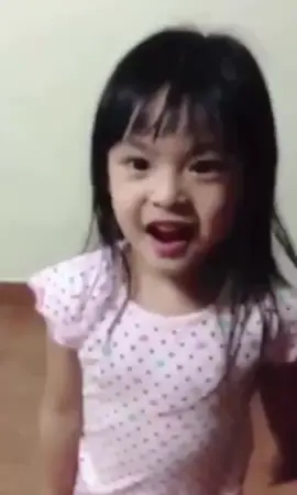 แต่ก็ไม่รู้วว #blackpink #chiquita #chiquitababymonster #cannyriracha #BABYMONS7ER #predebut #fyp 