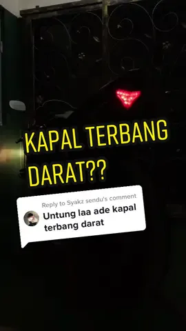 Replying to @Syakz sendu yela cita-cita nak jadi pilot dulu terbantut.. #fyp #fypviralシ #fypシ #fypシ゚viral #r15 #r1 #r15crossplane #r1crossplane 
