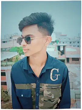 আমি শুধু তোমারই থাকবো অন্য কারো হবো না 🥰🥰🥀🦋