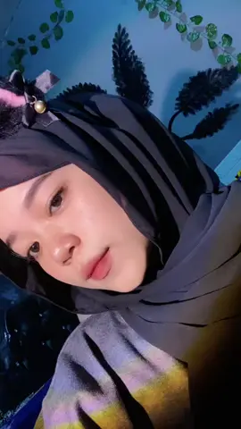 #hijab 