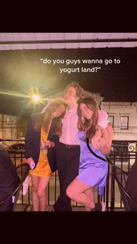 @kayla @izzy i miss you bitches 