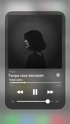 #fypシ #liriklagu 