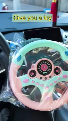#kidstoy #kids#toy#car#accessories #funnytoy#play#learnandplay #baby 