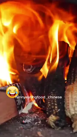 🤣🤣 #FatSongsong   #ThinErmao   #fatfunnyfriend    #thinermaoandfatsongsong   #fatsongsong   #thinermaoandfatsongsong   #videodrole   #thinermaoandfatsongsong   #foodcooking  #chinesefood   #thinermaoandfatsongsong