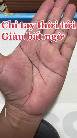 Những biểu hiện may mắn, chúc cả nhà ta luôn luôn may mắn nhé. Cảm ơn các bạn đã xem clip và ủng hộ kênh 