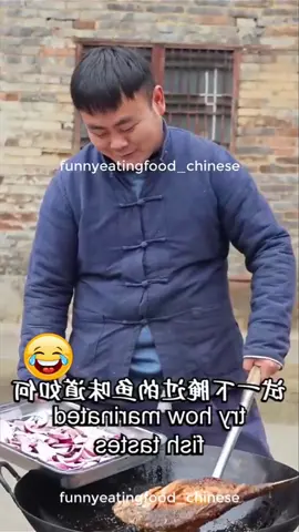 🤣🤣 #FatSongsong   #ThinErmao   #fatfunnyfriend    #thinermaoandfatsongsong   #fatsongsong   #thinermaoandfatsongsong   #videodrole   #thinermaoandfatsongsong   #foodcooking  #chinesefood   #thinermaoandfatsongsong