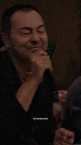 #mmmuzik / Senide Bu Yüzde Unutmadım - Serdar Ortac 🤍