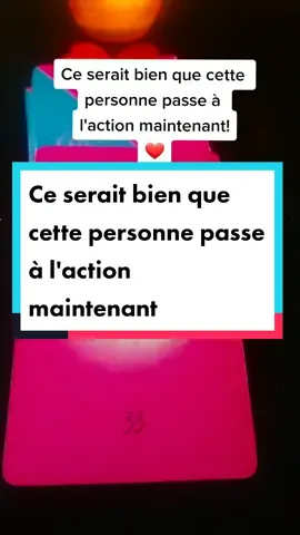 relation amoureuse mais triangulaire. #jetaime❤ #sentimental #messageforyou #pourtoi #tiragedecarte 