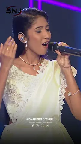 ඒ කටහඬ භාවනාවක් 😶❤ “ශ්‍රී සම්බුද්ධ රාජා වදිම්” | Vishmi Tharusha | Dream Star Season 11 #tvderanaofficial  #vishmitharusha #dds #deranadreamstarseason11  #singing #fypシ #fyp #foryou #foryoupage #srilankan_tik_tok🇱🇰 #tiktok #trend #snjtunes @Vishmi_Tharusha 