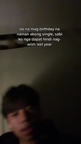 july panaman haha