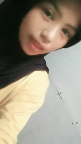 ? #fyp 