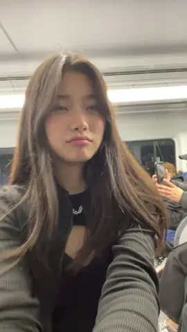 Accidentally stopped recording 