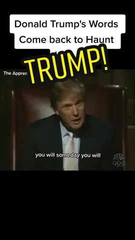 #donaldtrump #trump #theapprentice #donald #trump2024 #donaldtrumpjr #funny #trumpfunnyvideo #donaldtrumpfunny #trumpfail #trumpcourt #donaldtrumpcourtroom #fyp #foryourpage #foryou #democrat #democrats #republican #republicans #uselection #trending #trend #viral #viraltrump 