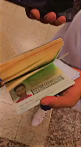 #dubai🇦🇪 #foryoupage #viralvideo @S A L م A N @Wattoo z @ 