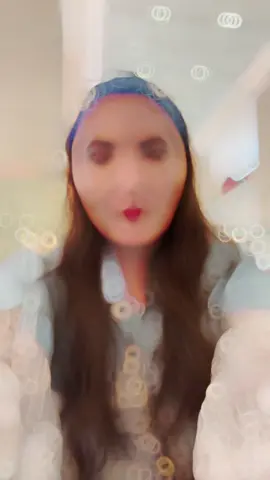 😝😝😝