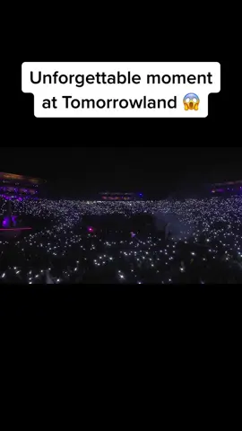 Magical moments at #tomorrowland2022 ❤️ Can’t wait for #tomorrowland2023 🔥 #tomorrowland #steveaoki #dimitrivegasandlikemike #timmytrumpet #3arelegend #fyp #edmtiktok