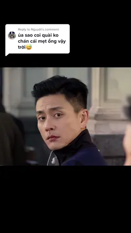 Replying to @Nguyệt hãy xem anh mỗi ngày nheeee #huynhtongtrach #phimhaymỗingày #phimhaytiktokk #tvb #phimhaymoingay #tiktokshowbiz #reviewphimngắn #movie #phimngắnhay #phimhay #khophimhay #nhactamtrangofficial 