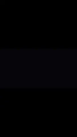 rebawnd #fingerstyle #guitartok 