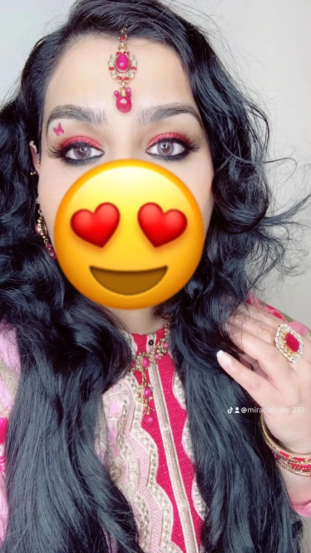 #TikTokBeauty #beautyqueen #TiktokViralBeauty #beautygirl #makevideotiktok #UKPakistaniGirl #pakistanwomen #TamilTikTok #miraclebaby333🦋 
